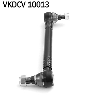 SKF VKDCV 10013 Stange/Strebe, Stabilisator